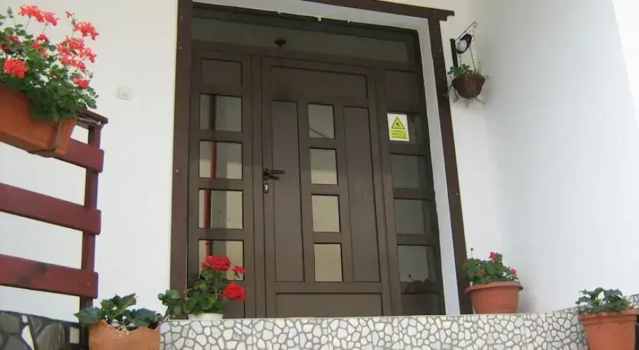 Vila Tana