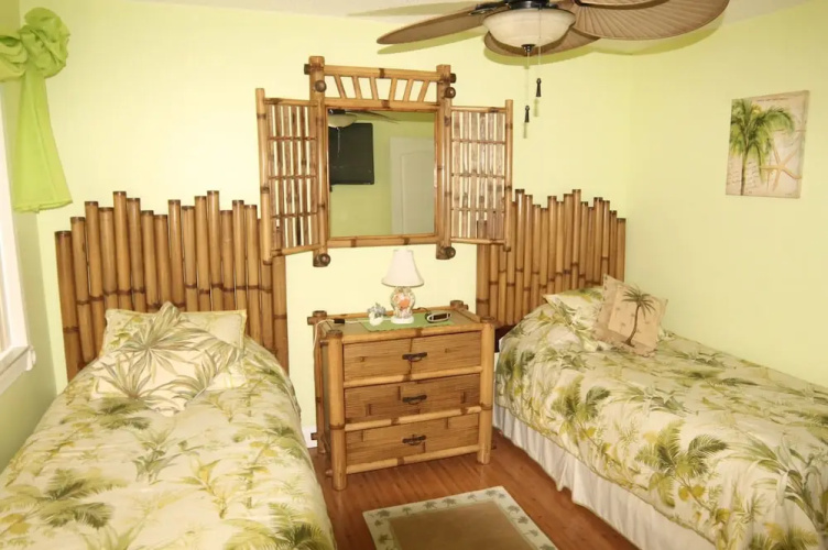 Summerhouse 149