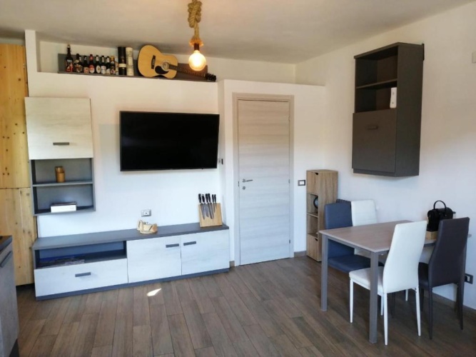 1 Bedroom Cottage
