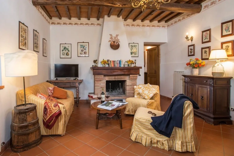 1 Bedroom Basement Apartment