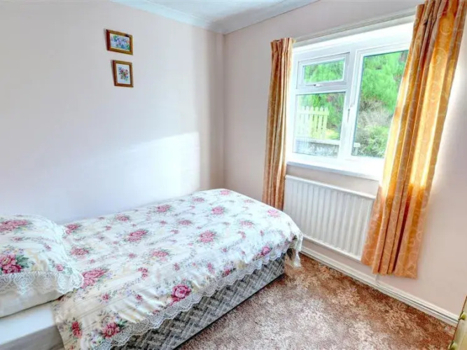 Holiday Home Dandy
