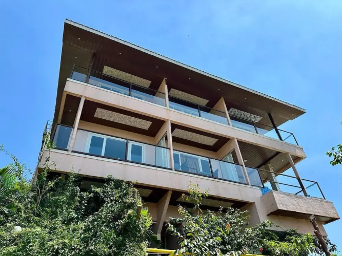 Image de l'hôtel