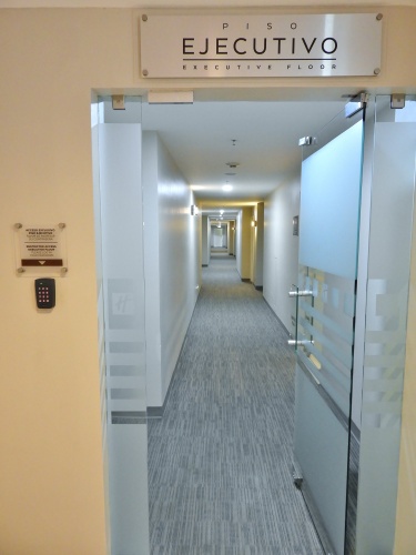 Holiday Inn Reynosa Zona Dorada photo 16