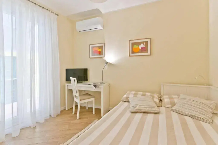 Appia's Home Casa Vacanze