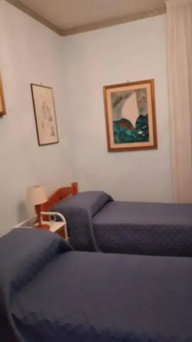 Villa Dafne