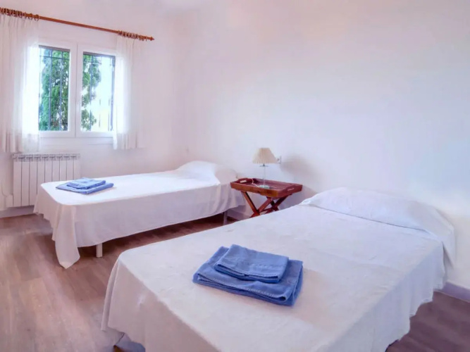 House Hercaris Begur