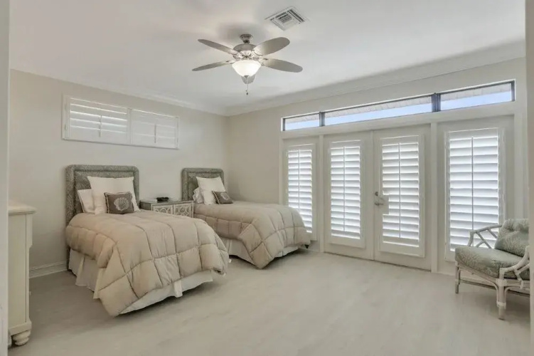 Spinnaker Home #62228