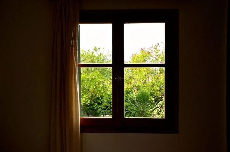 Villa Kostas