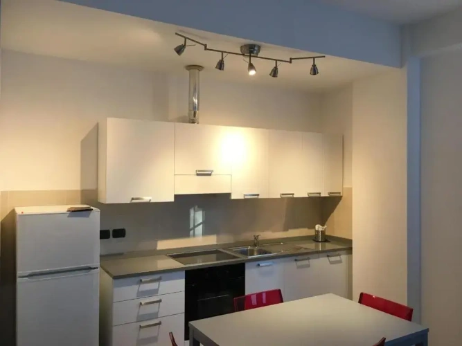 Superior Studio