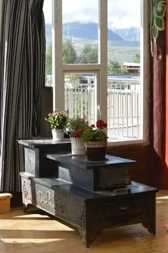 Image de l'hôtel