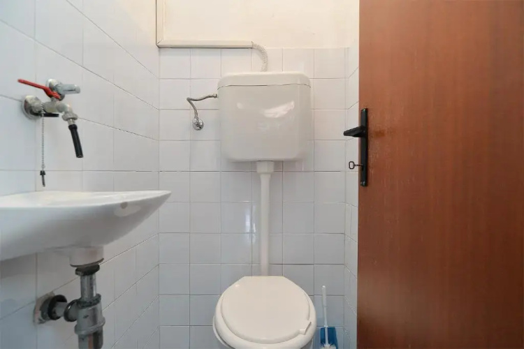 Apartment Zlatko 533