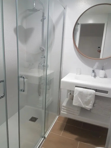 Lila Beach Apartment