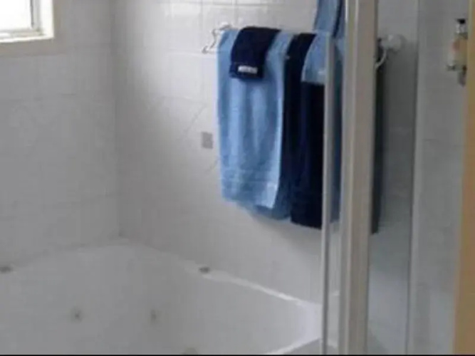 Allambie Cottages - Villa 1