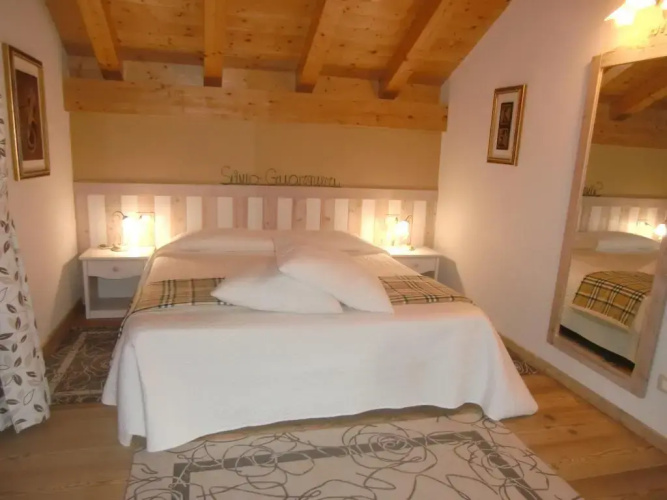 Casa Novecento