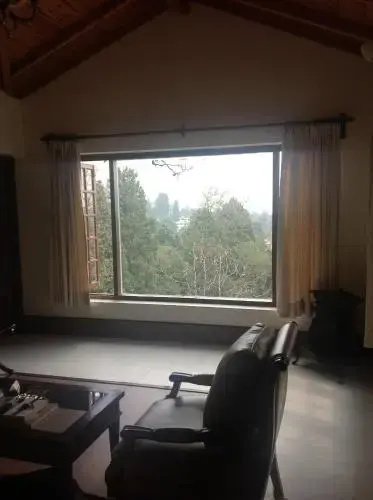 Abbotsford Prasada Bhawan