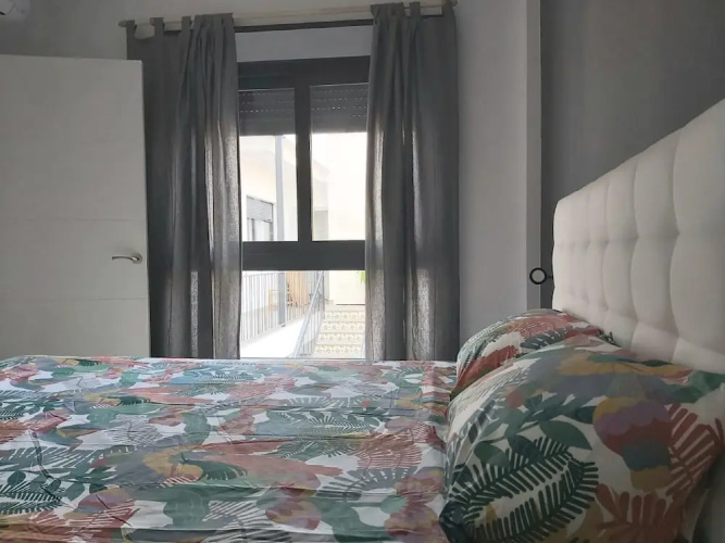 Bnbook Medea Apartments