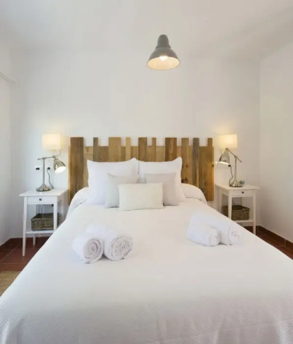 Hostal  La Torre
