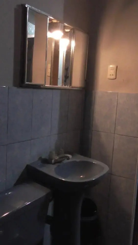 Apartament Airport Marco
