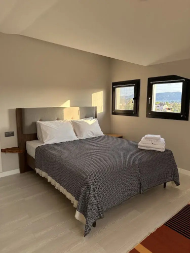 Pena Otel