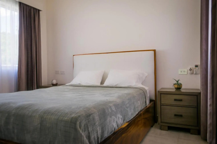 Casa Coco de Mer 2