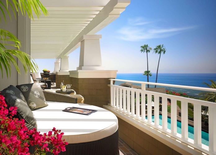 Montage Laguna Beach photo 9