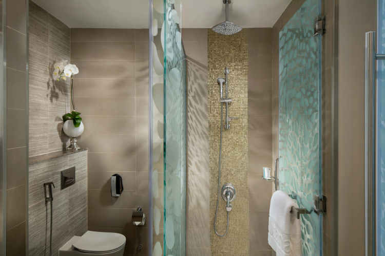 Beach Rotana Residences photo 11