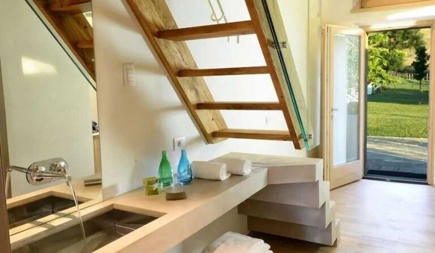 Standard Suite