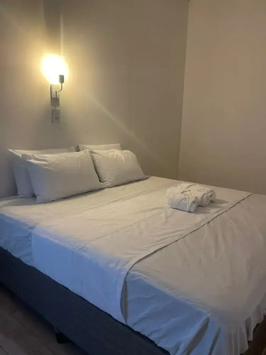 Grand' Hostel