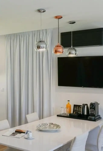 2 Bedrooms Family Suite