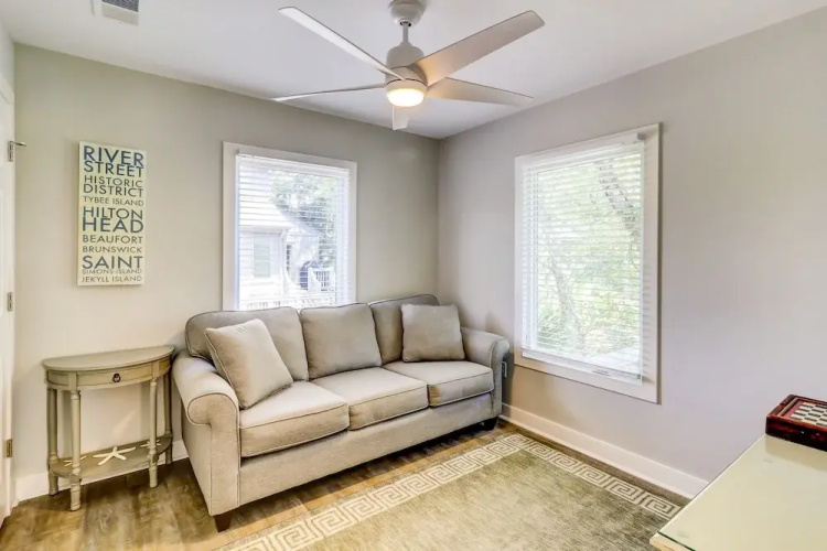 107 Oceanwood