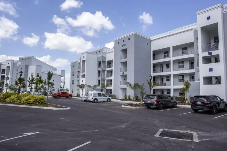 Image de l'hôtel