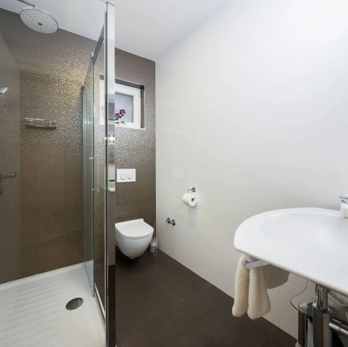 Balatura The Fine Bed & Breakfast