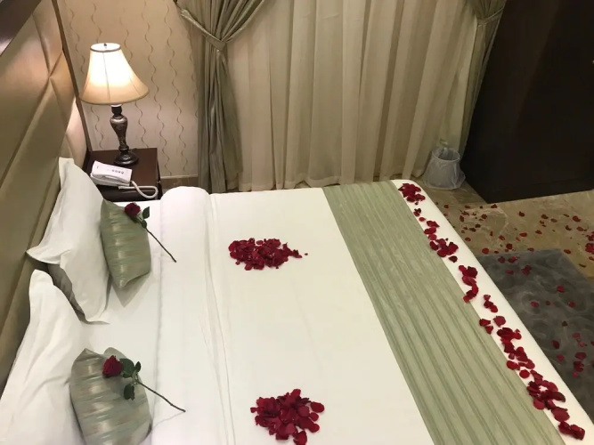 Al Jouri Hotel