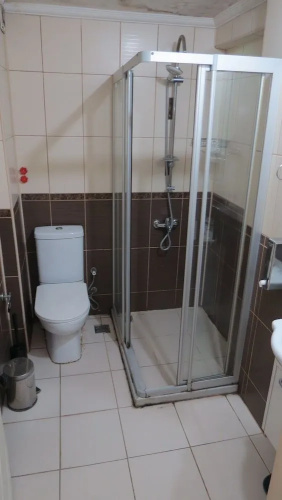 TMV1 Hotel