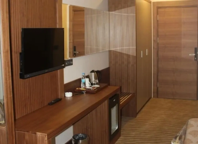 Business Suite