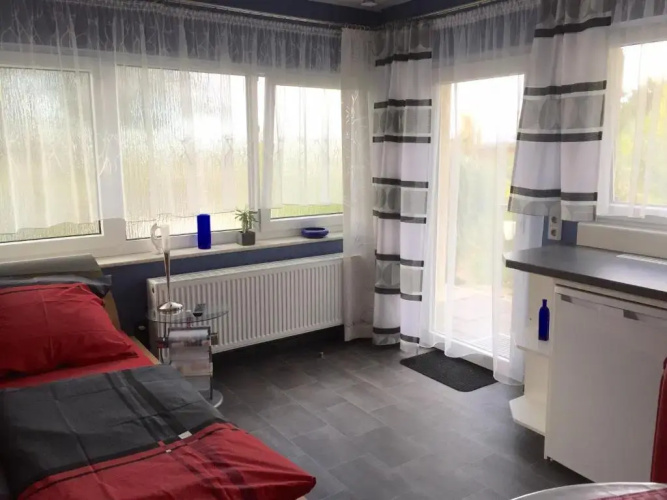 VIP Appartement
