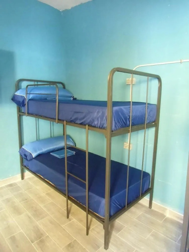 Hakuna Matata Hostel