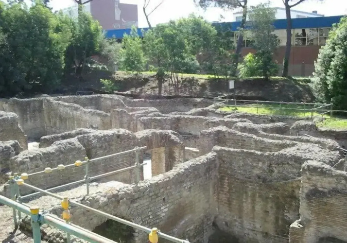 Villa Bency