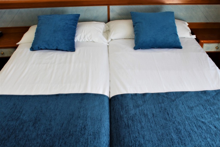 Hotel Marbel photo 9