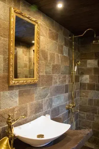 Guest House Pekliuk