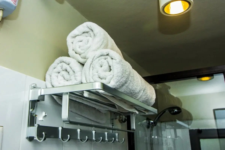 Settle Inn Tourist Lodge