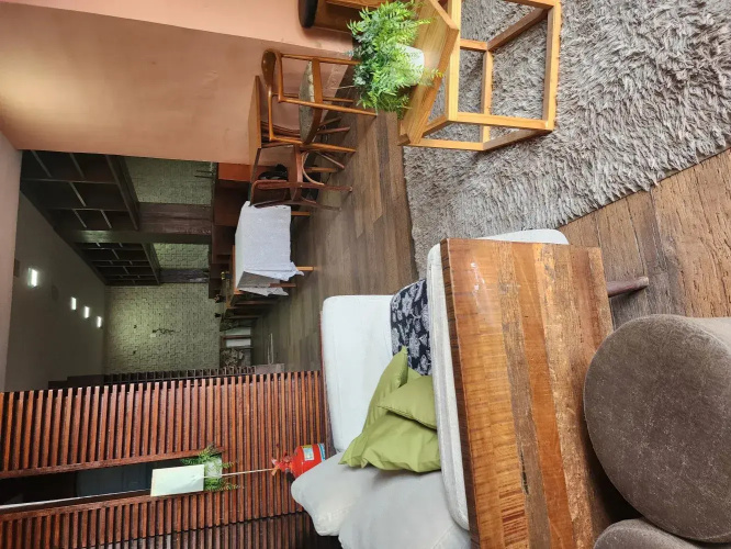 Rio Orla Botafogo Hotel