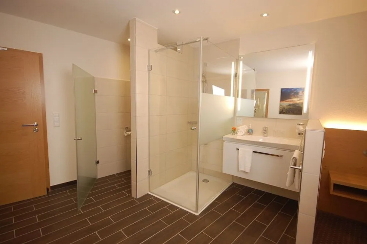 Landhotel Behre