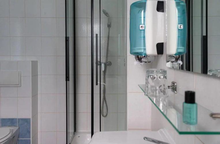Accomo Apartman