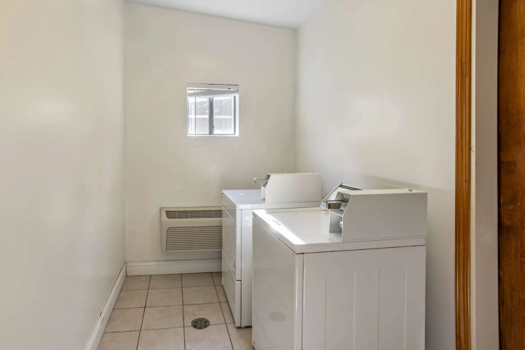 Best Western Monticello photo 25
