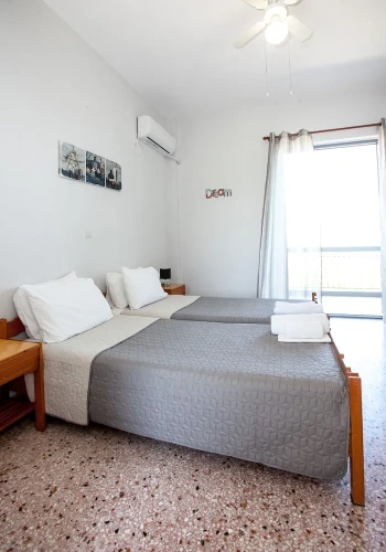 Economy Studio