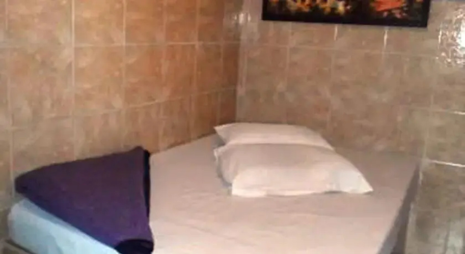 Hotel Marechal 2