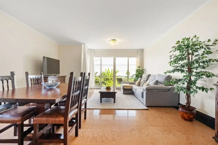 Casa D Agostinha by Homie