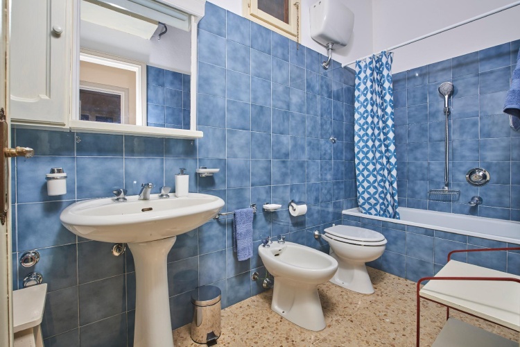 2 Bedrooms Superior Apartment