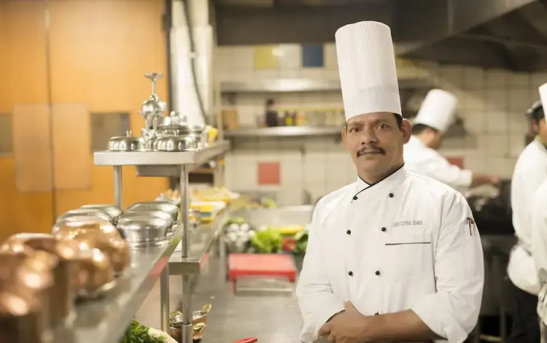 Aveda Ludhiana